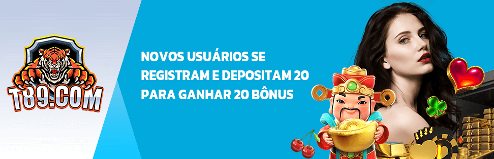 bbb 23 ao vivo online agora grátis