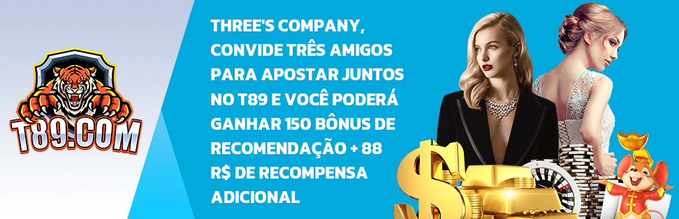 bbb 23 ao vivo online agora grátis